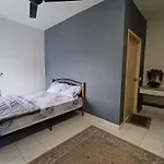 Harmony Homestay Selasih