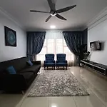 Harmony Homestay Selasih